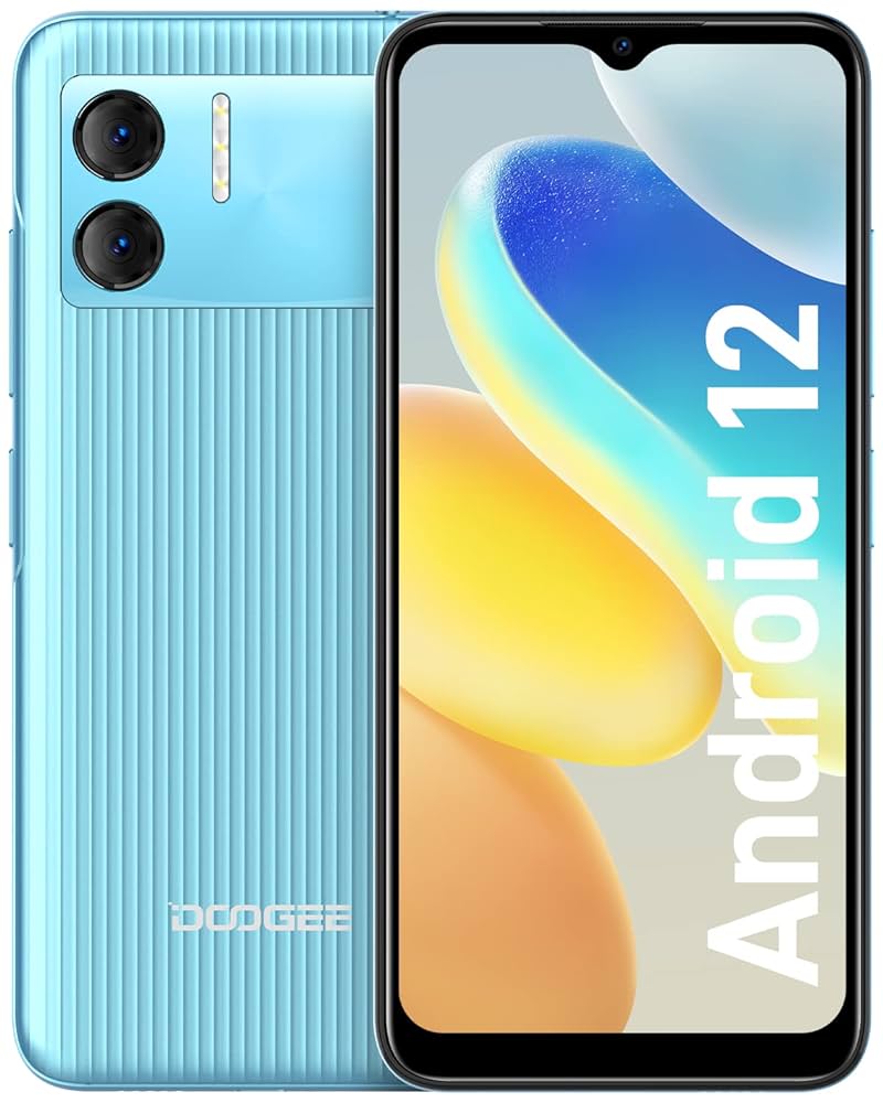 X98PRO SIMフリー スマホ 本体 9GB+64GB（1TB拡張可能） X98PRO SIMフリー スマホ 本体 9GB+64GB（1TB拡張可能）